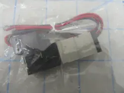 SMC VALVE SOL