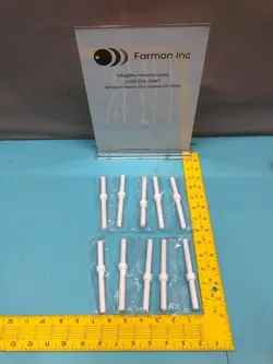 TEFLON FEEDTHRU 183019