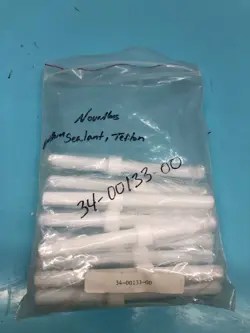 OF 10
