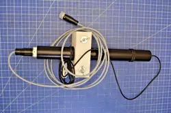 YLK 6129T