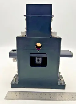 AMAT PHOTONIC