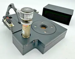 AMAT CRYSTAL TECHNOLOGIES