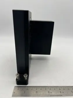 BEAM
