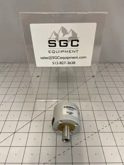 60-00091-00