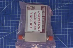 640A-27962 MKS
