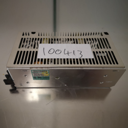 VOLGEN EXU-246R3