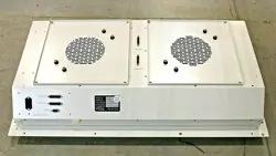 ASSY 115/230VAC 200W