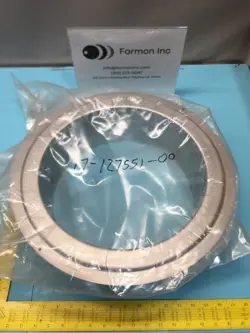 17-127551-00 SHIELD BOTTOM