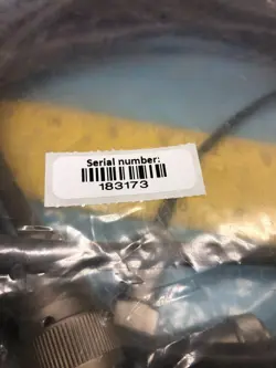 CNTRL