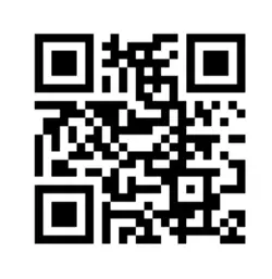 USE