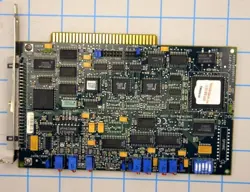 LAB