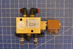 VALVE 490980