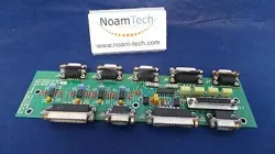BOARD REV