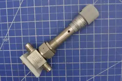 /NEEDLE