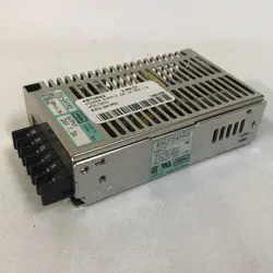 VOLGEN EXU-241R3 POWER