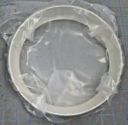 RING CENTER NOVELLUS