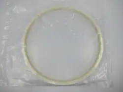 INSULATOR RING