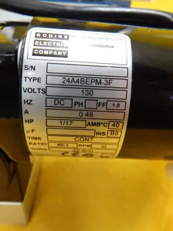 NOVELLUS 02-259457-00 C3