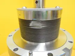 MOTORS