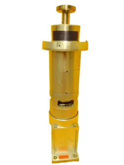 NO MOTORS COPPER
