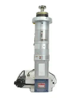 ALTUS 15-046314-00