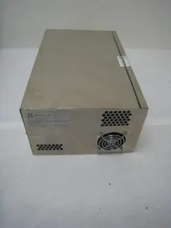 P/N 02-105157-00