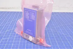 FLOW CONTROLLER 100