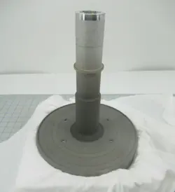 0010-05254 CVD
