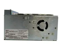 EIOC