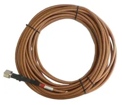 ASSEMBLY WORKING SPARE