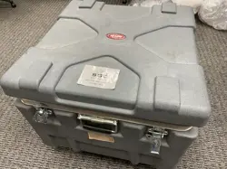 C3SPD