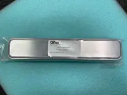 L-MOTION