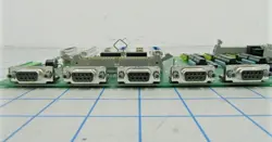 SYSTEMS INC