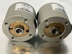 PNEUMATIC CYLINDER