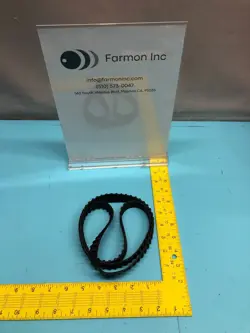 BELT 184083