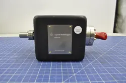 AGILENT STARCELL
