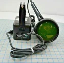 B-100Y