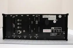0.5KVA VOLTS