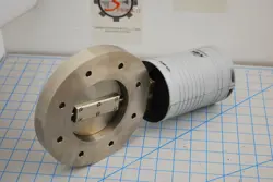 THROTTLE CONTROL