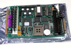 ASSY 2100-0307-05 APPLIED
