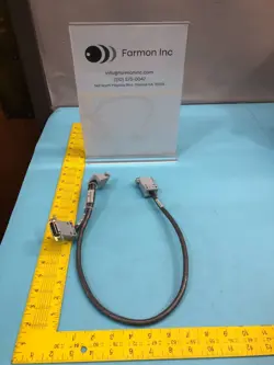 CONNECTOR 184348