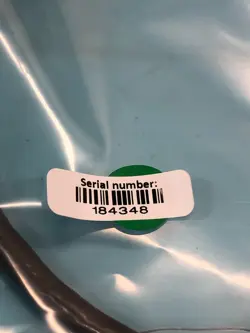 CONNECTOR