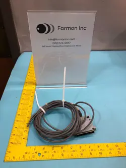 TEOS CVD-D 184346