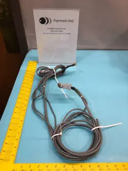 TEOS CVD-D 184345