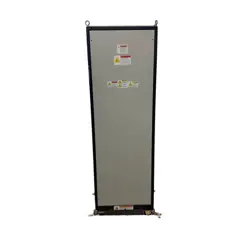 GAS CHILLER 2XCL