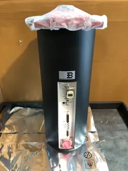 200