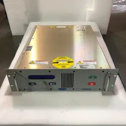 CB5000 27-335415-00 184368