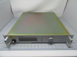 RF GENERATOR 1000W