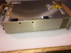 5KW