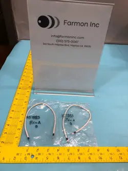 ASSY 184482